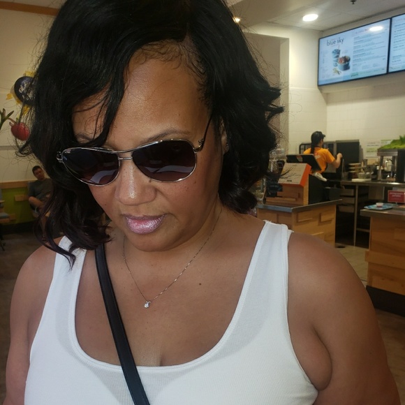 wifey1017